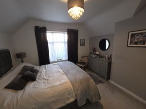 Photo 14- click for photo gallery